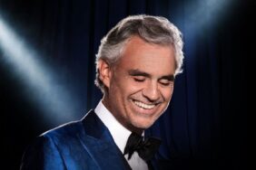 740_andreabocelli3a